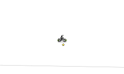 Head Glitch (Re-Upload)