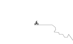 red bull rampage [read desc]