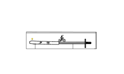 chinese sword