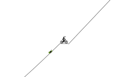 BACKFLIPS