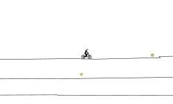 Impossible 8!