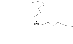 MB trail