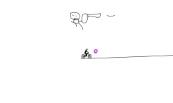An animation