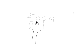blob 60 seconds