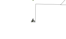 short track 4