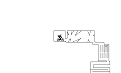 IMPOSSIBLE #4