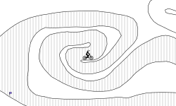 Speed Cave part 3