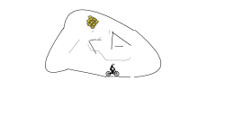 potato