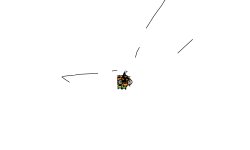 the impossible