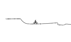 Rockslide Rider