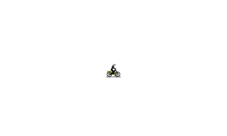 Have fun auto