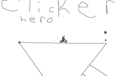 clicker hero