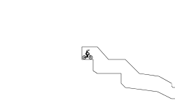 Hard Track.