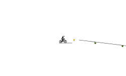 Zipline