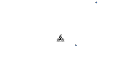 Pro gravity challenge 7