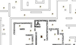 The Maze