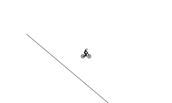 EASIEST LEVEL
