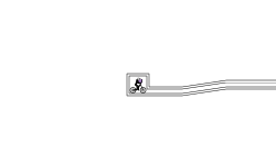 blob escape