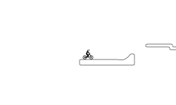 Beginner to Intermediate Track