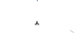 Press shift teleport