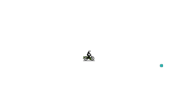 I want coins