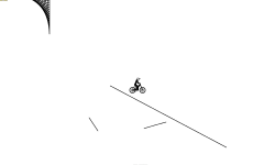 my first hold up