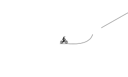 no gravity change