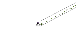 SOOPER SPEED
