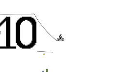 Pixel art #7 for obbyspeeder10
