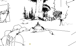 Doodle1
