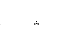 The Death Tunnel