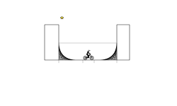 Halfpipe