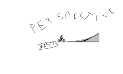 PERSPACTIVE