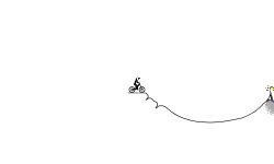 My First Detailed Track