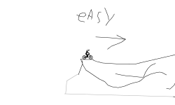 my own adventure