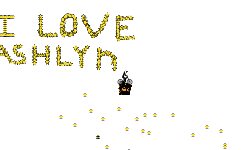500 stars