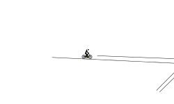 Small auto level