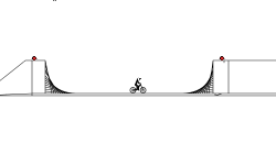 Mtb/Bmx Park