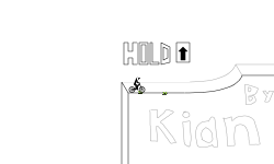 Jump Auto