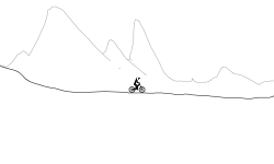 Spruces Off-Road Challenge