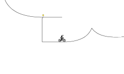 Go&Return