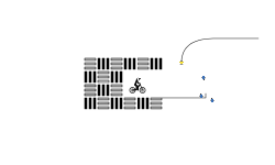 Design/Illusion(Description)