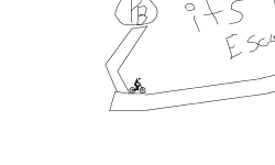Its Broken Hurry Make To End !