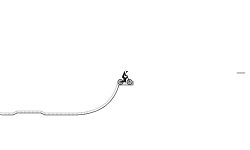 BMX_PRO