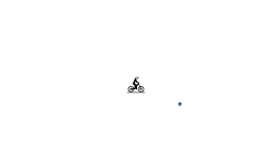 Invert.net/inverted