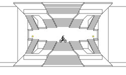 Walk to Reality (Draft)
