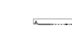 Pattern Track