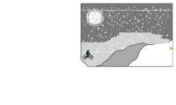Box Scene No.2
