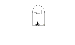 R.I.P Kobe