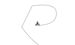 Loops